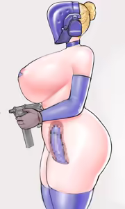 Page 15 of Pixiv Works - preview thumbnail
