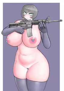 Page 17 of Pixiv Works - preview thumbnail