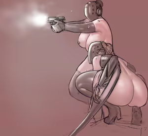 Page 25 of Pixiv Works - preview thumbnail