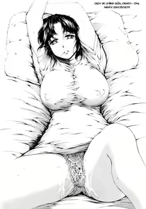 Page 3 of 9-ji Kara 5-ji Made no Koibito 2 - NINE to FIVE LOVER - preview thumbnail