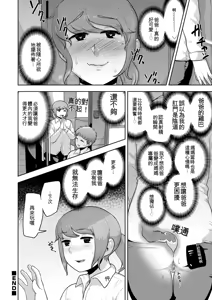 Page 142 of Sheets no Ue no Tenshi - preview thumbnail