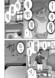 Page 170 of Sheets no Ue no Tenshi - preview thumbnail
