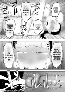 Page 20 of Tonikaku Iki Kurutte Ireba Ii | Vivi alla Grande e Starai Bene - preview thumbnail