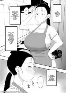 Page 2 of Tonikaku Iki Kurutte Ireba Ii | Vivi alla Grande e Starai Bene - preview thumbnail