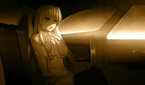 Page 145 of Vermilion -Bind of Blood- - preview thumbnail