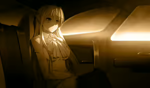Page 146 of Vermilion -Bind of Blood- - preview thumbnail