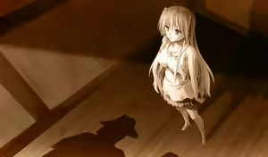Page 169 of Vermilion -Bind of Blood- - preview thumbnail