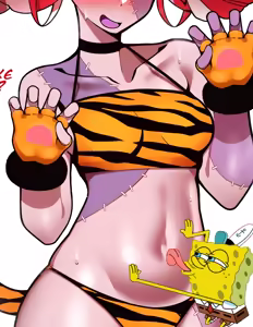 Page 57 of KOk - preview thumbnail