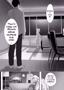 Page 27 of Plana. -A melting night together with a NEET Plana + Archive Sketch #LUN (decensored) - preview thumbnail