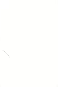 Page 181 of Koneko Tengoku - preview thumbnail