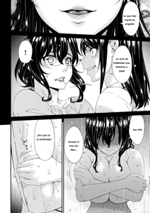 Page 28 of Haha to Tsuma o Yameru Toki 8-10｜Cuando Dejé De Ser Una Madre Y Una Esposa 8-10 - preview thumbnail
