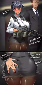 Page 237 of Artist - Hitch - preview thumbnail