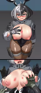 Page 343 of Artist - Hitch - preview thumbnail