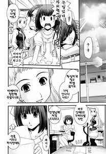 Page 150 of Ane to Josou to Ero-Mangaka | 누나와 여장과 에로 만화가 - preview thumbnail