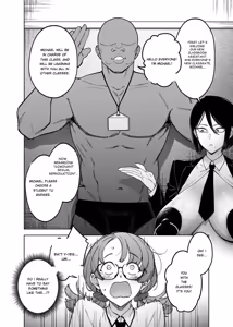 Page 3 of Mating Policy with Dominant Races - preview thumbnail