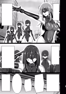Page 13 of Higan no Hana-dachi wa Youen ni Sakihokoru - preview thumbnail