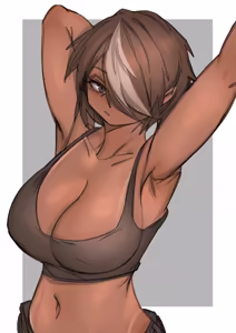 Page 11 of twitter - Zakusi @zakusiii - preview thumbnail