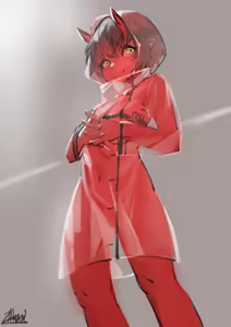 Page 112 of twitter - Zakusi @zakusiii - preview thumbnail