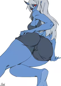 Page 143 of twitter - Zakusi @zakusiii - preview thumbnail