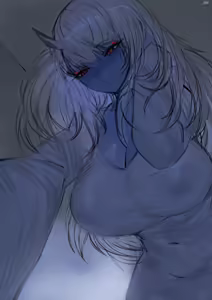 Page 148 of twitter - Zakusi @zakusiii - preview thumbnail