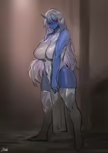 Page 183 of twitter - Zakusi @zakusiii - preview thumbnail