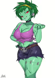 Page 186 of twitter - Zakusi @zakusiii - preview thumbnail