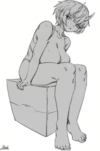 Page 234 of twitter - Zakusi @zakusiii - preview thumbnail