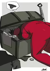 Page 263 of twitter - Zakusi @zakusiii - preview thumbnail