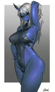Page 269 of twitter - Zakusi @zakusiii - preview thumbnail
