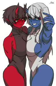 Page 315 of twitter - Zakusi @zakusiii - preview thumbnail