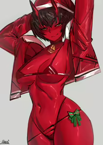 Page 323 of twitter - Zakusi @zakusiii - preview thumbnail