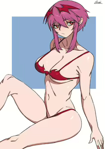 Page 329 of twitter - Zakusi @zakusiii - preview thumbnail