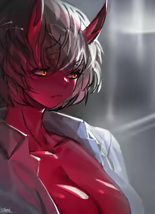 Page 335 of twitter - Zakusi @zakusiii - preview thumbnail