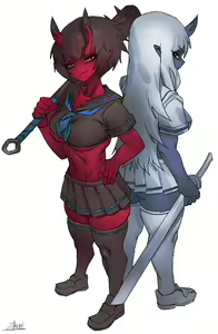 Page 405 of twitter - Zakusi @zakusiii - preview thumbnail
