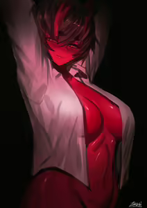 Page 439 of twitter - Zakusi @zakusiii - preview thumbnail