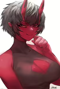Page 456 of twitter - Zakusi @zakusiii - preview thumbnail