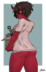 Page 460 of twitter - Zakusi @zakusiii - preview thumbnail