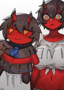 Page 48 of twitter - Zakusi @zakusiii - preview thumbnail