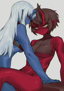 Page 485 of twitter - Zakusi @zakusiii - preview thumbnail