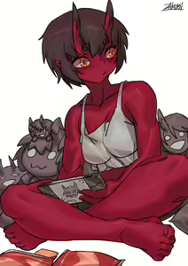Page 496 of twitter - Zakusi @zakusiii - preview thumbnail
