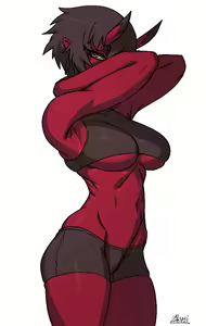 Page 561 of twitter - Zakusi @zakusiii - preview thumbnail