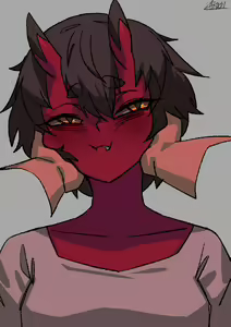 Page 584 of twitter - Zakusi @zakusiii - preview thumbnail