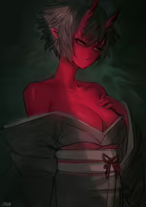 Page 586 of twitter - Zakusi @zakusiii - preview thumbnail