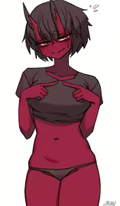 Page 593 of twitter - Zakusi @zakusiii - preview thumbnail