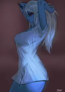 Page 599 of twitter - Zakusi @zakusiii - preview thumbnail