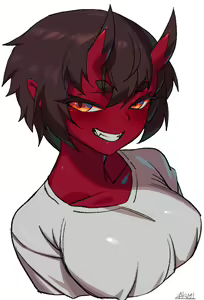Page 664 of twitter - Zakusi @zakusiii - preview thumbnail