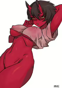 Page 692 of twitter - Zakusi @zakusiii - preview thumbnail