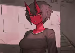 Page 704 of twitter - Zakusi @zakusiii - preview thumbnail