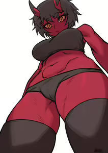 Page 707 of twitter - Zakusi @zakusiii - preview thumbnail