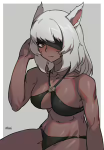 Page 723 of twitter - Zakusi @zakusiii - preview thumbnail